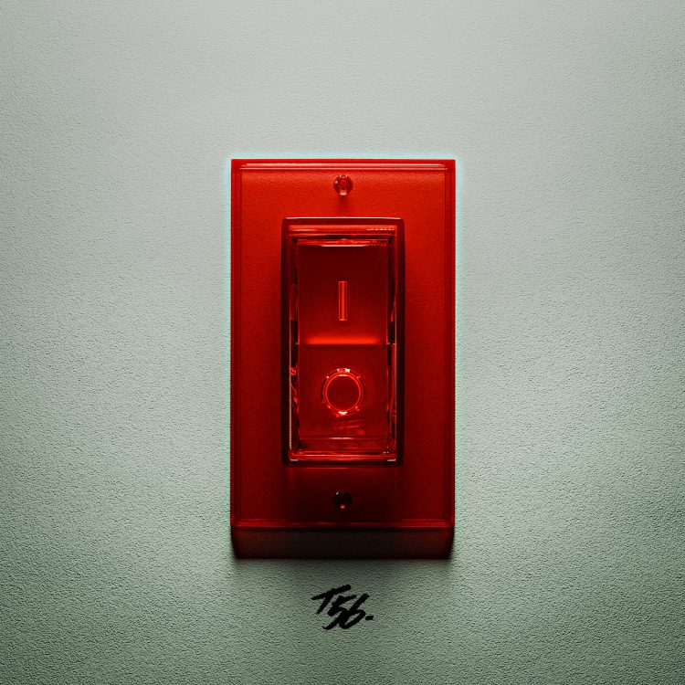 The Weekly Injection: New Releases From DARK ANGEL, TALLAH & More Out This Week 9/5