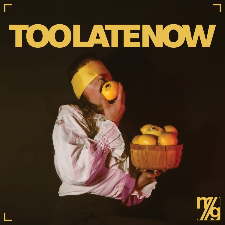 The Weekly Injection: New Releases From BLUT AUS NORD, DREAM THEATER & More Out This Week 11/28