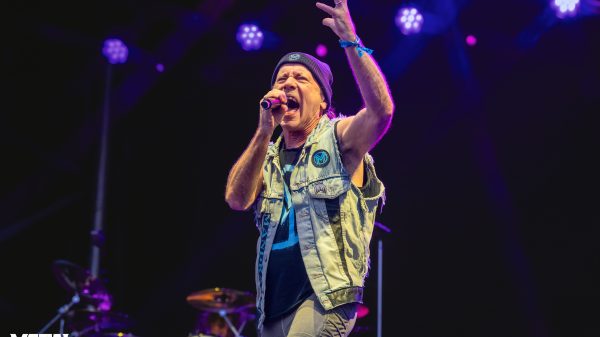 06_BruceDickinson_LouderThanLife-2025_JoelBarrios