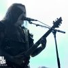 2022-06-16-Hellfest-Abbath-1-watermark