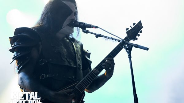 2022-06-16-Hellfest-Abbath-1-watermark