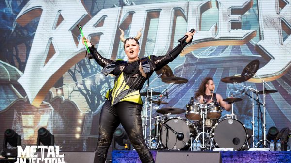 2022-06-18-Hellfest-Battle Beast-6-watermark