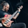 2022-06-18-Hellfest-Jinjer-1-watermark