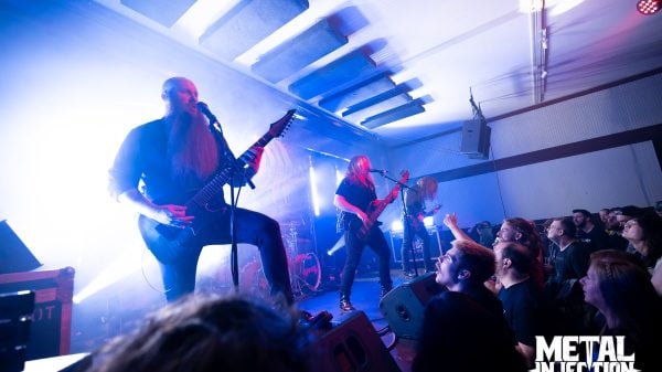 20251102_Rivers_Of_Nihil-10