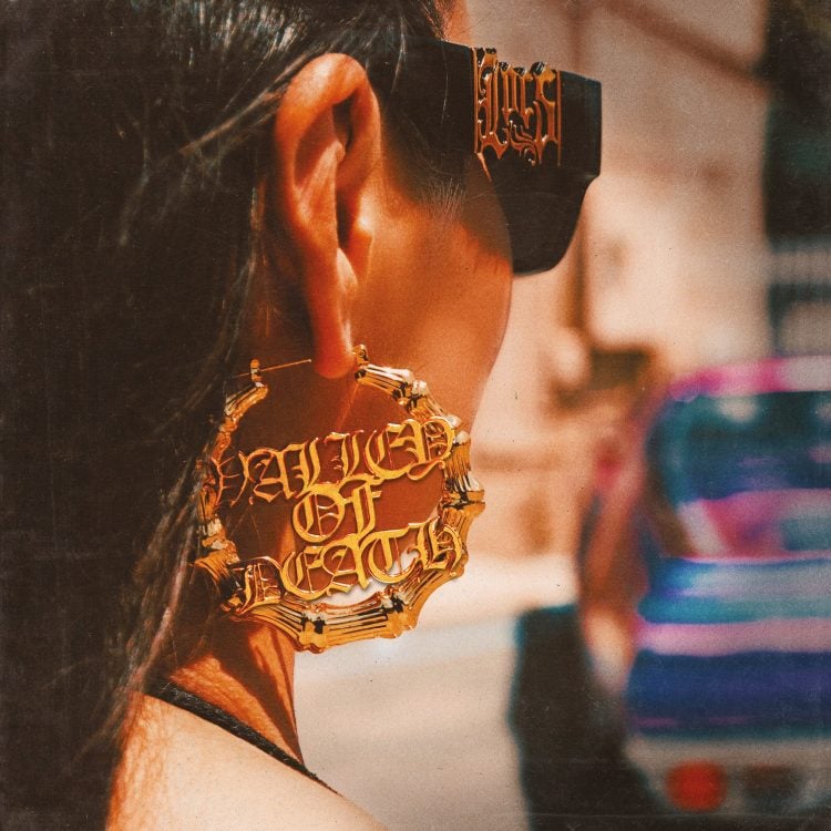 The Weekly Injection: New Releases From ULVER, ALTER BRIDGE & More Out The Weeks Of 1/2 Thru 1/9