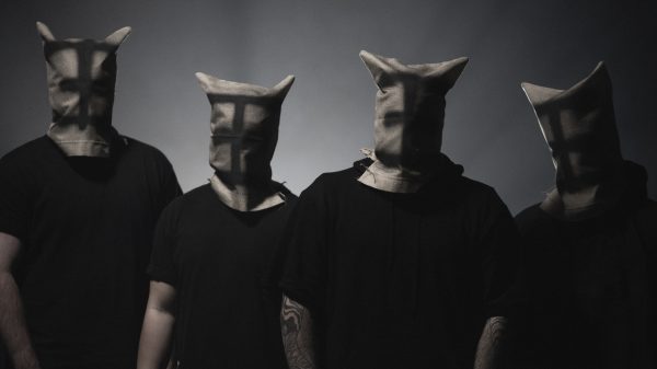 363387809_830940851725511_5295395557917244669_n