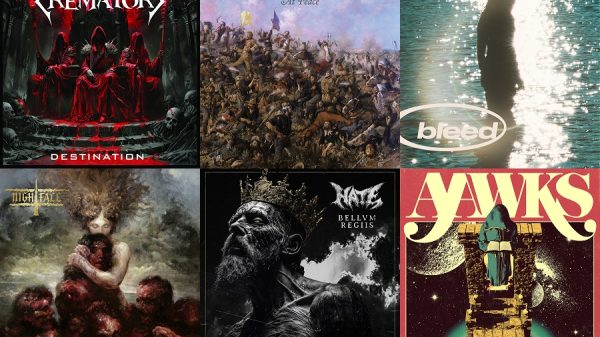 490475396_1680588939503178_6962675451043511245_n