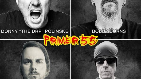 502720425_1180892007168655_4895623796032235197_n