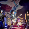 82-KISS_-8