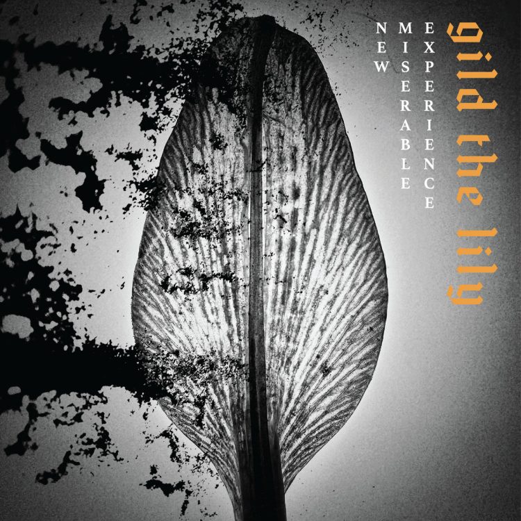 The Weekly Injection: New Releases From MEGADETH, POPPY & More Out This Week 1/23