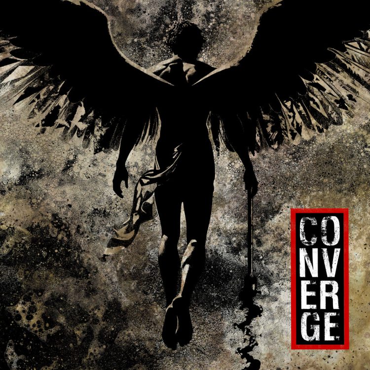 The Weekly Injection: New Releases From CONVERGE, HOAXED & More Out This Week 2/13