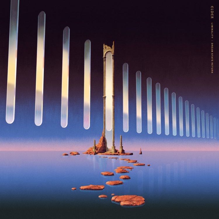 The Weekly Injection: New Releases From REVOCATION, AMORPHIS & More Out This Week 9/26