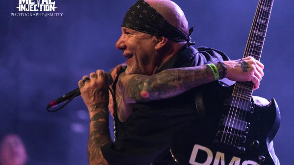 Agnostic front__6536 copy