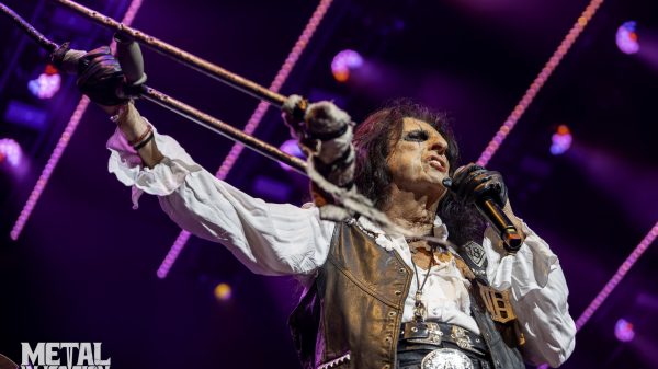 Alice Cooper_FREAKSONPARADE_AZ-35