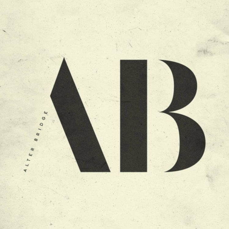 The Weekly Injection: New Releases From ULVER, ALTER BRIDGE & More Out The Weeks Of 1/2 Thru 1/9