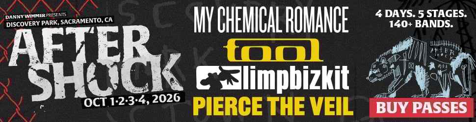 AS26-DigitalAssets_970x250