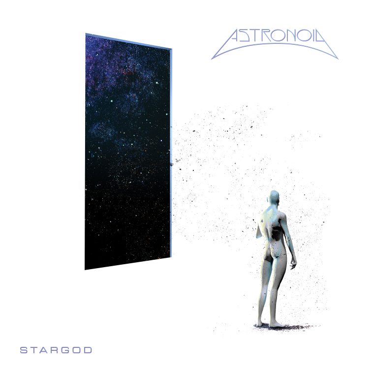The Weekly Injection: New Releases From ASTRONOID, OMNIUM GATHERUM, and More Out This Week – 11/7