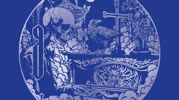 avatarium-between-you-god-the-devil-and-the-dead