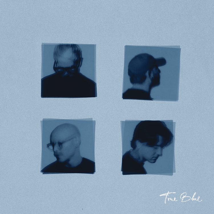 The Weekly Injection: New Releases From KREATOR, OV SULFUR & More Out This Week 1/16