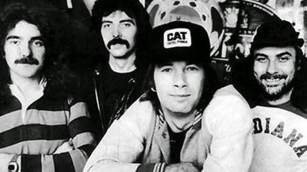 Black-Sabbath-Dave-Walker