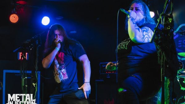 CasketRobbery_-07-28 at 2.13