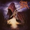 COFFIN STORM review
