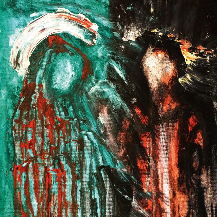 The Weekly Injection: New Releases From SERJ TANKIAN, SOULFLY & More Out This Week 10/24