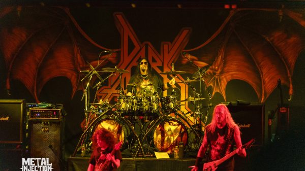 DARK ANGEL ROSELAND OCT2025 MI 2025 ALISON WEBSTER-04