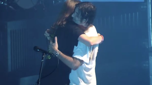 deftones-7-words-live-poland