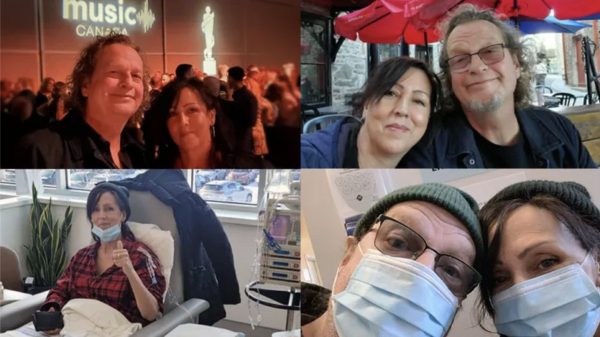 denis-belanger-cancer