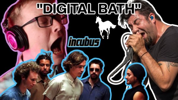 Digibath