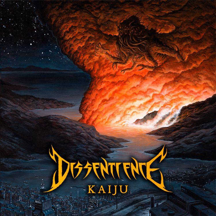 The Weekly Injection: New Releases From EXHUMED, SYLOSIS & More Out This Week 2/20