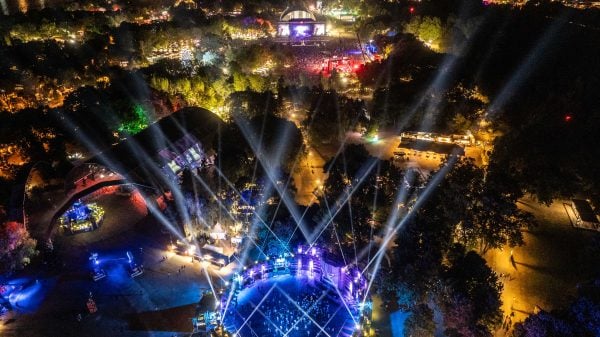 DJI_20250811213226_0451_D