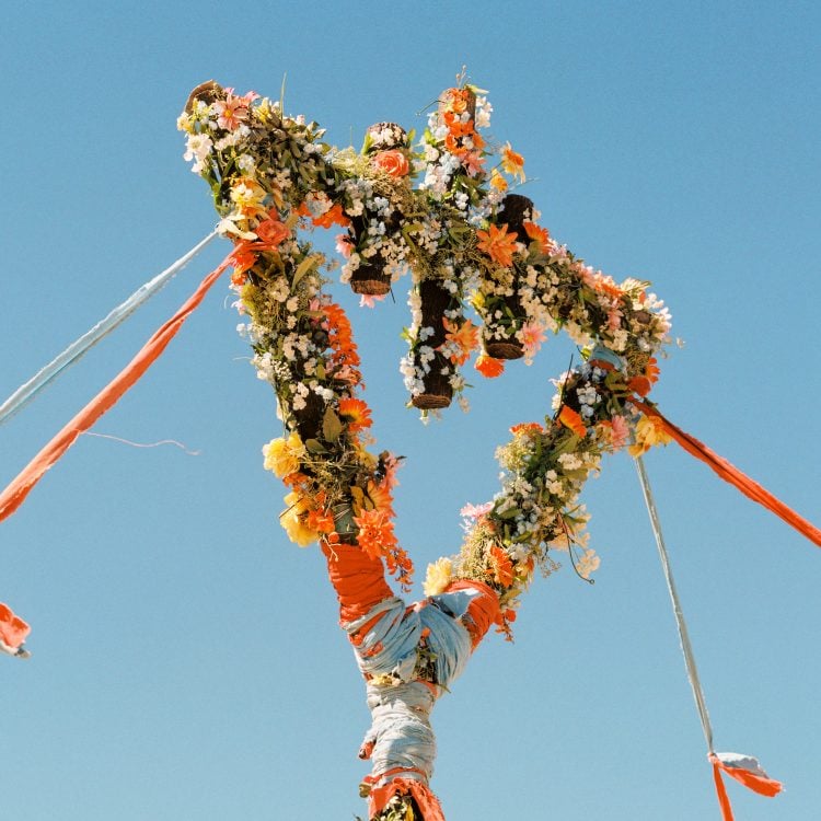 The Weekly Injection: New Releases From THE DEVIL WEARS PRADA, THE AVETT BROTHERS/MIKE PATTON & More Out This Week 11/14