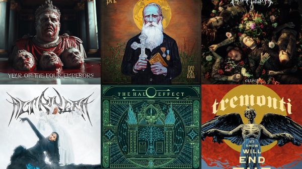 exdeo_yearofthefouremperors