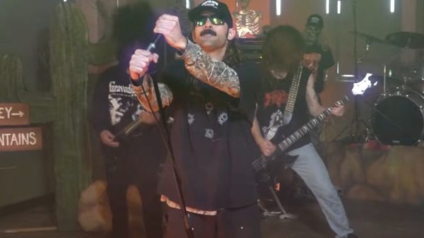 gatecreeper-in-the-cactus-garden