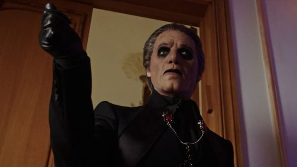 ghost-frater-is-delegating-lore-chapter-24