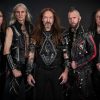 Hammerfall – Avenge the Fallen