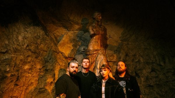 Heriot_MasterOfDeceit_Promos_AshleaBea_025