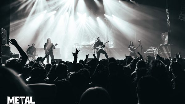 HIGHLIGHTS.EMPEROR.THEWARFIELD.GOLDENVOICE