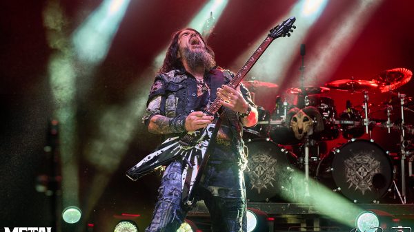 Inkcarceration-2024-D1-38-Machine-Head