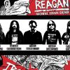 Iron Reagan 2026