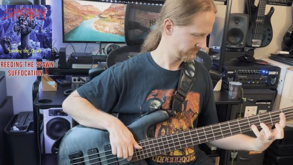 jacob-schmidt-defeated-sanity