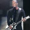james-hetfield-2014