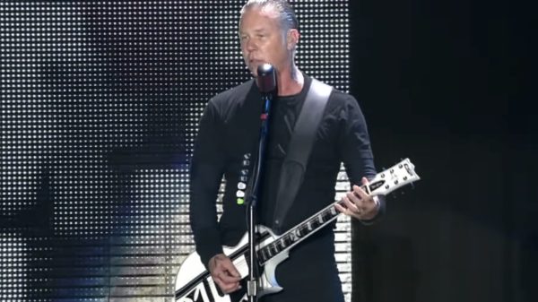 james-hetfield-2014