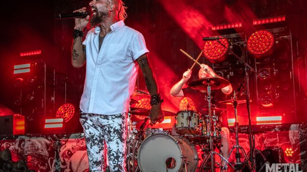 killswitchengage_joshpiersonphotography_2025-20