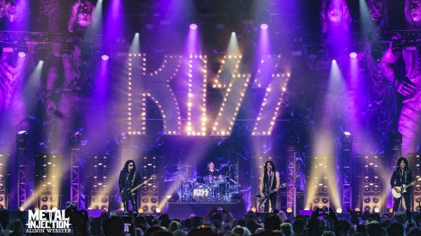 KISS KRUISE LAND LOCKED VEGAS NOV2025 ALISON WEBSTER-13 (1)