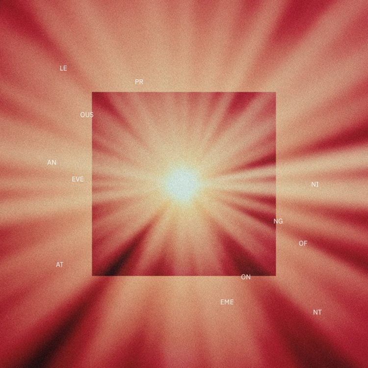 The Weekly Injection: New Releases From SERJ TANKIAN, SOULFLY & More Out This Week 10/24