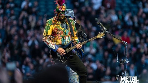 Limp Bizkit_00875 copy