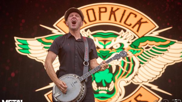 LTL-2024-D3-34-Dropkick-Murphys